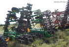2008 John Deere 2510S