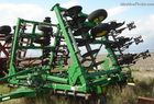 2008 John Deere 2510S
