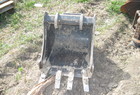 2004 Bobcat 331