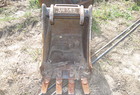 2004 Bobcat 331