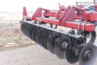 2003 Sunflower 4510-15
