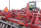 2003 Sunflower 4510-15