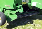 2008 John Deere 568