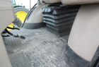 2010 John Deere 8270R