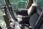 1990 John Deere 9400