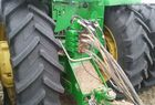 2009 John Deere 9630