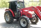 2000 Massey - Ferguson 4243