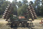 1993 John Deere 630