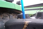 1998 John Deere 8300