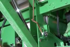2009 John Deere 4730