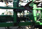 2004 John Deere 2210