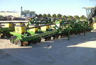  John Deere 1720