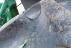 2003 John Deere 8520