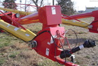  Westfield MKP1391GLP