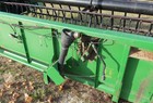 1996 John Deere 930