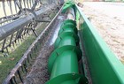 1996 John Deere 930