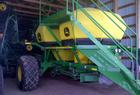 2010 John Deere 1830