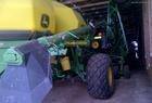 2010 John Deere 1830