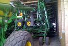 2010 John Deere 1830