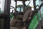 2007 John Deere 6430