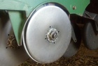 2008 Great Plains 3S-4000HD