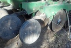 2008 Great Plains 3S-4000HD