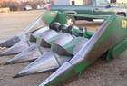 1973 John Deere 443