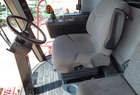 1996 Case IH 2188