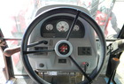 2011 Massey - Ferguson 2680