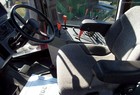 1999 Case 9350
