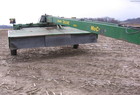 2003 John Deere 946