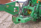 2003 John Deere 946