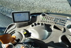 2011 John Deere 7200R