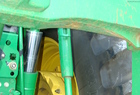2006 John Deere 7920