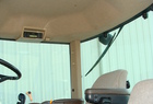 2006 John Deere 7920