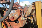 International Harvester Farmall 400