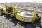 1997 Kemper 4500