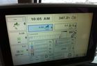 2011 John Deere 7200R