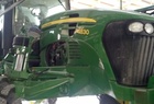 2008 John Deere 4830