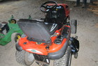 2000 Scotts 2548