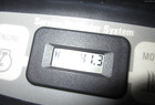 2000 Scotts 2548