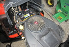 2000 Scotts 2548
