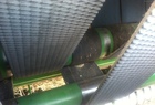 2005 John Deere 567