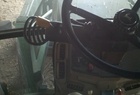 1997 John Deere 7810