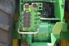 2004 John Deere 9420