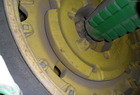 1983 John Deere 4650