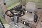 1983 John Deere 4650