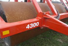 2012 Rite Way 4300