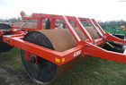 2012 Rite Way 4300