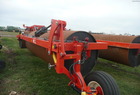 2012 Rite Way 4300
